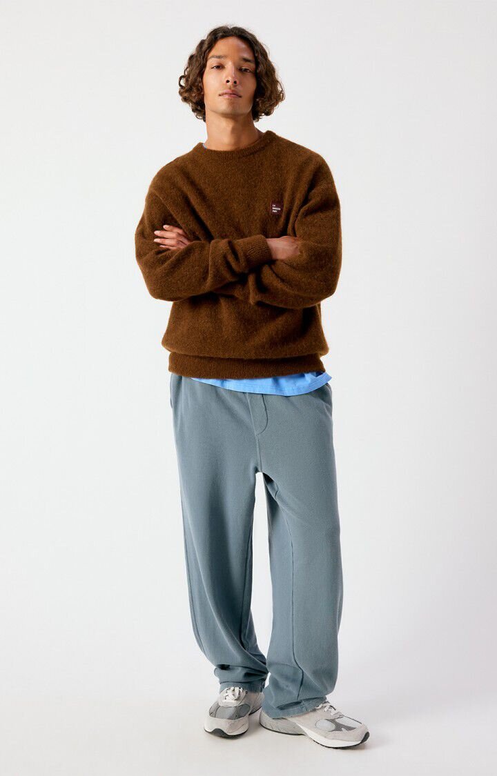 PULL HOMME VITOW_BUCHETTE_5.jpg