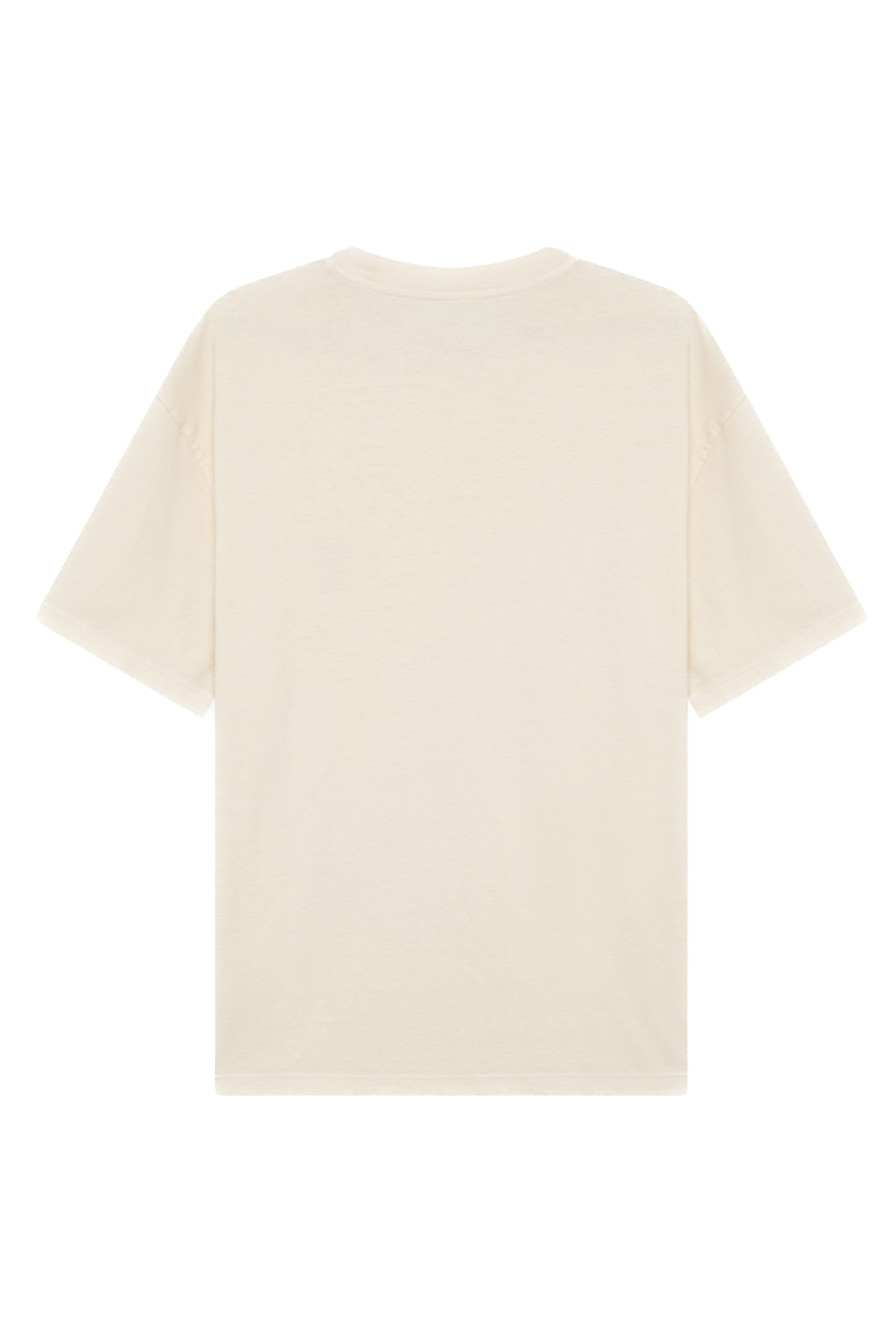 t_shirt_con_logo-ecru-2.png