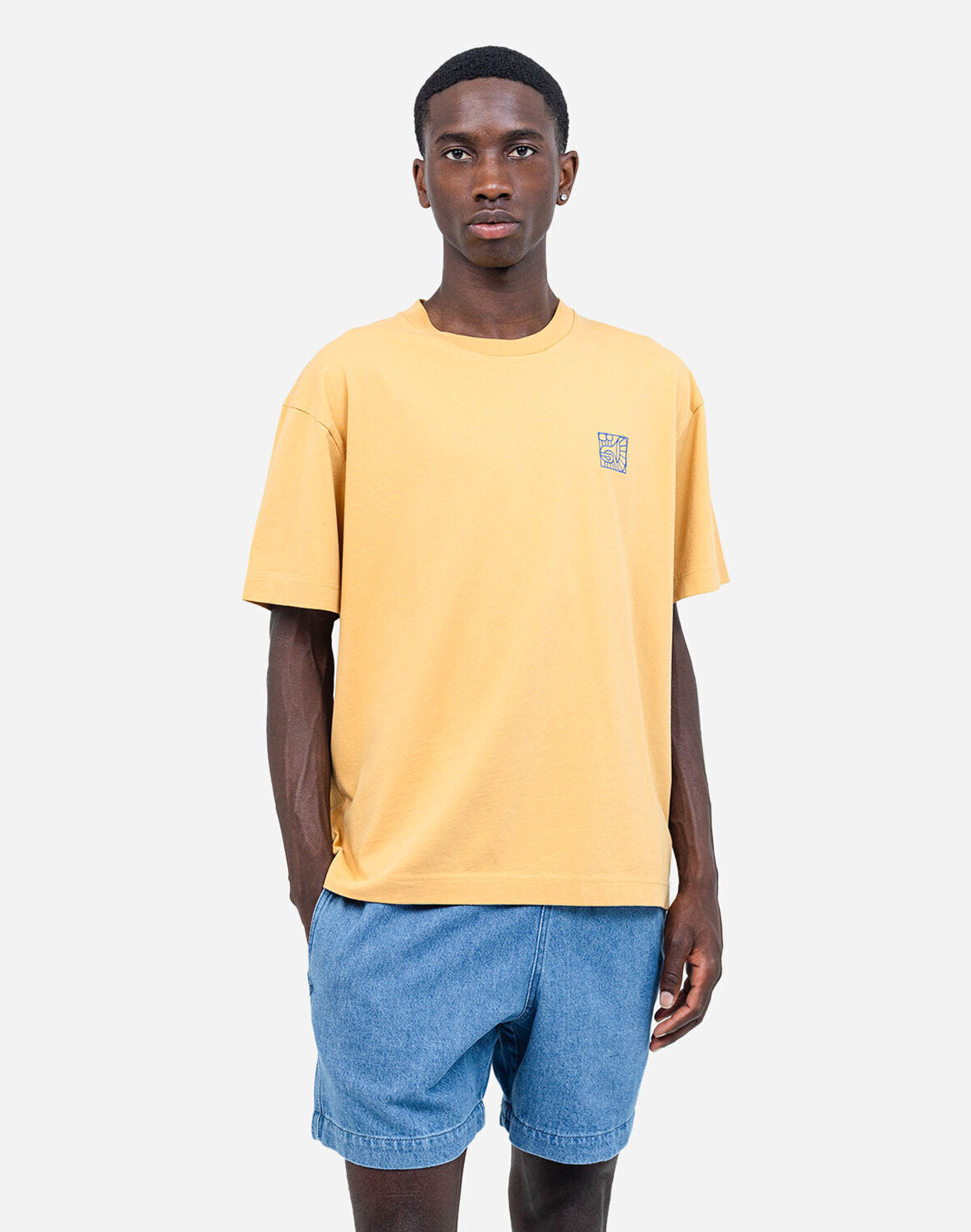 T-shirt-jazzy-jaune-ocre-1.jpg