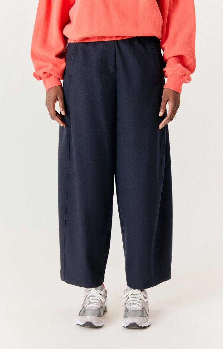 PANTALON_AYANI_NAVY_4.jpg