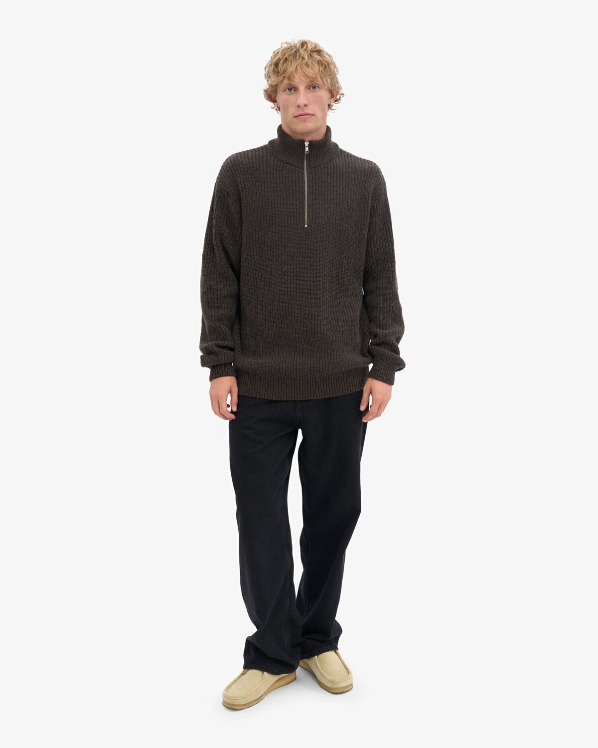merino_quarter_coffee_4.jpg