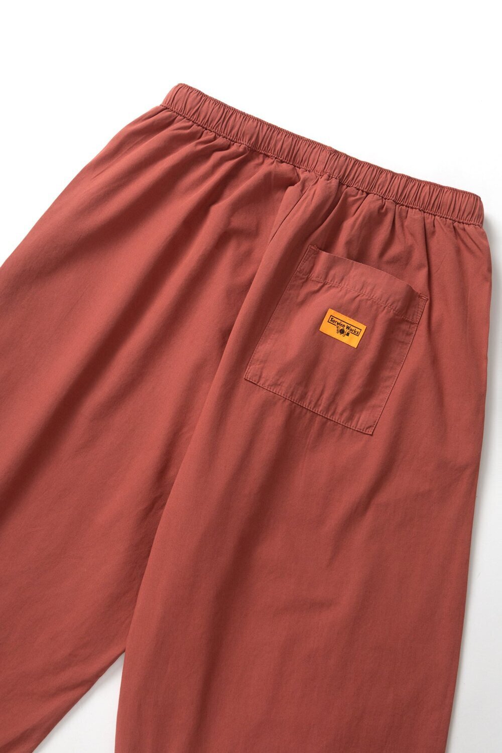 EasyChefPant-Fit-Clay-6.jpg
