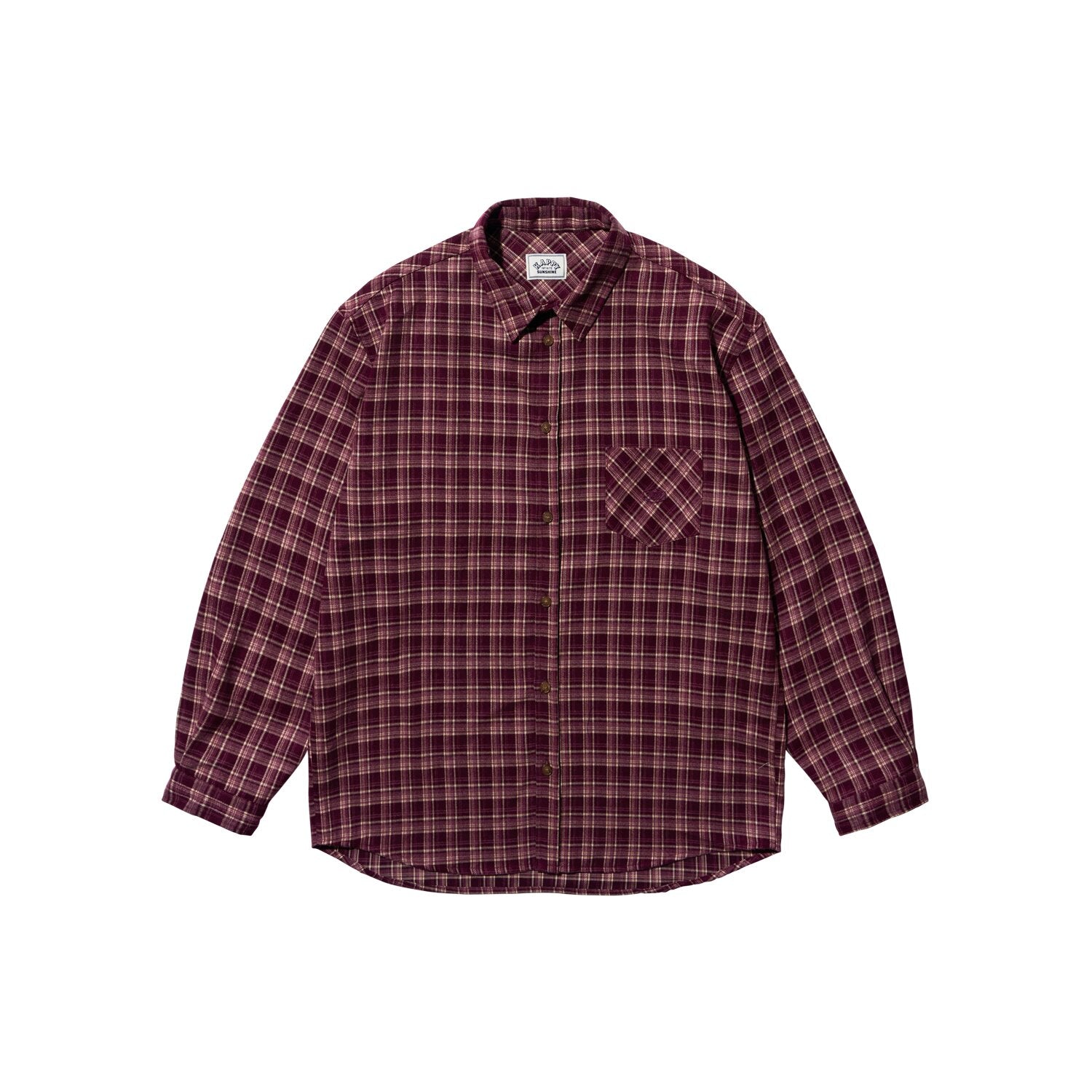 FLANNEL_CHECK_SHIRT_PLUM_1.jpg