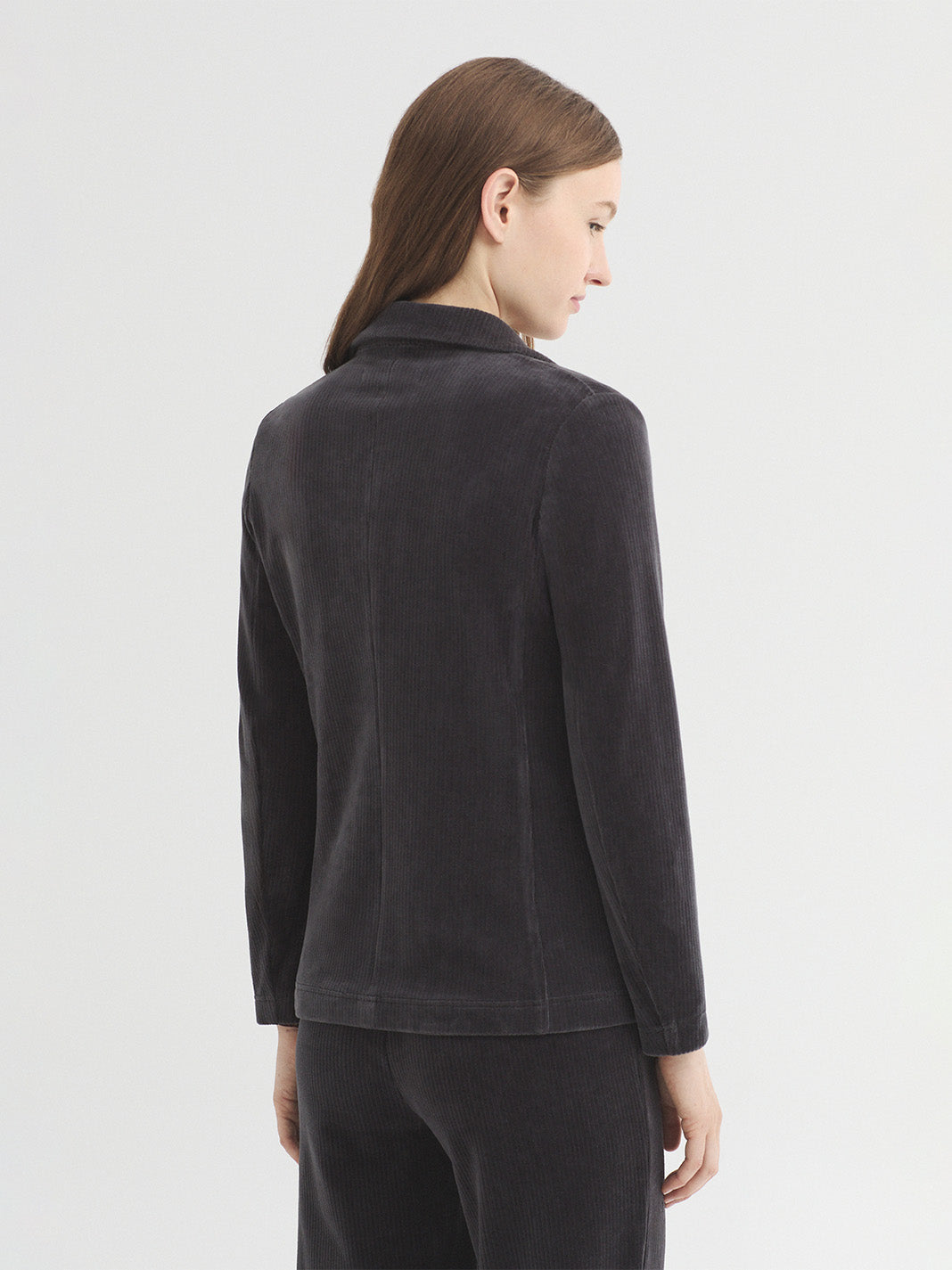 elastic_blazer_mid_grey_4.jpg