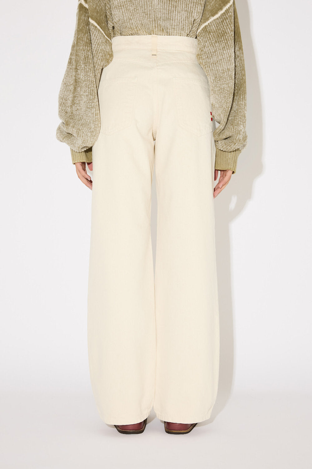 jeans_jenny_ecru 3.jpg