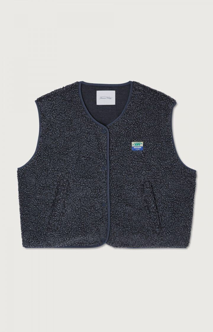 HOKTOWN_ANTHRACITE_1.jpg