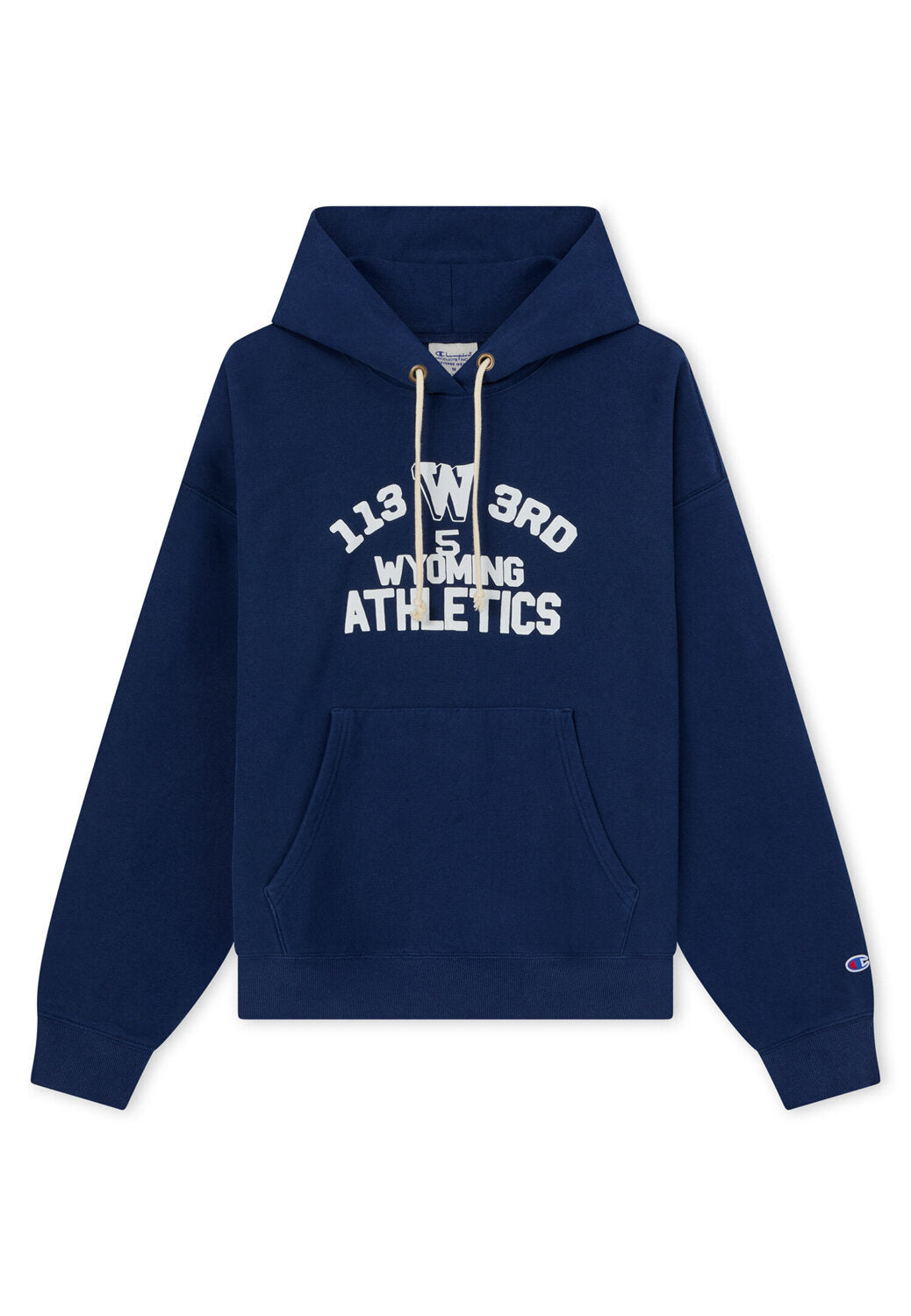 Hoodes_sweatshirt_BS558_1.jpg