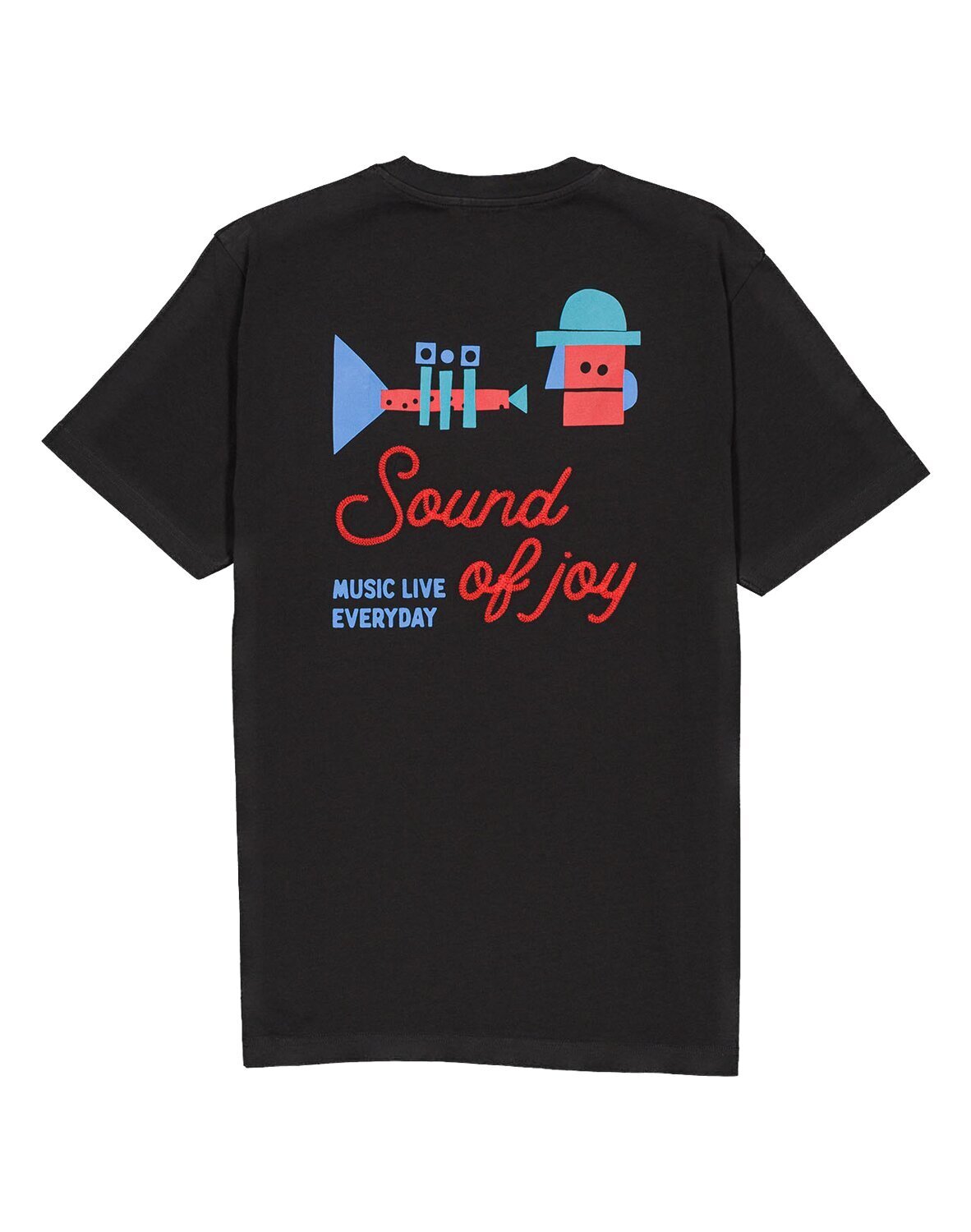 T-SHIRT-FANFARE-NOIR-CARBONE-10.jpg