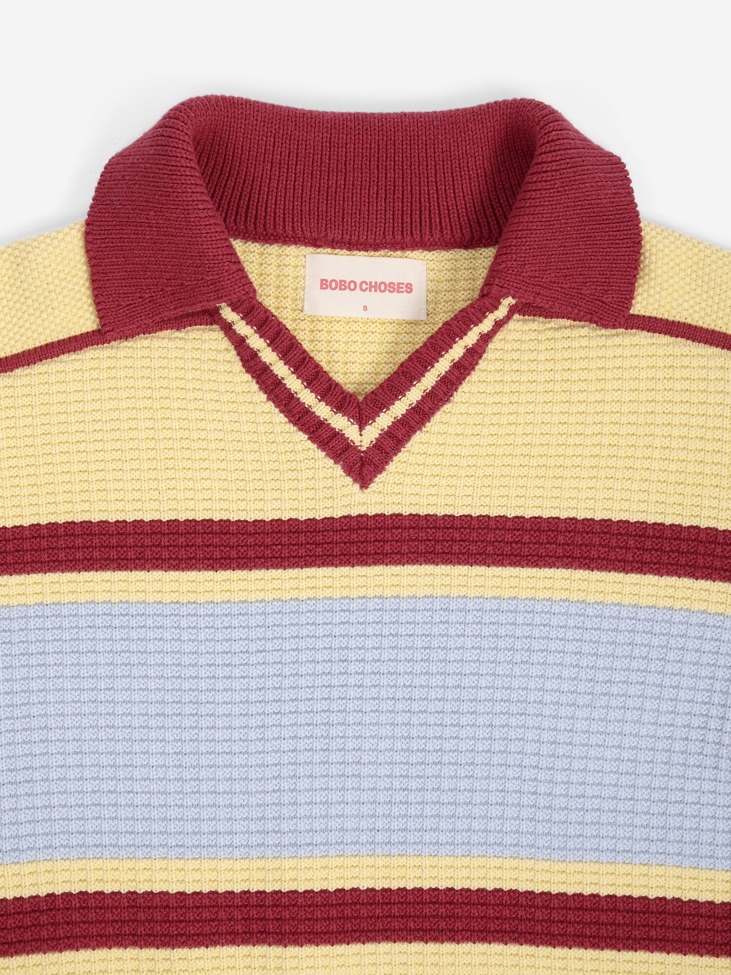 structured_polo_jumper_beige_3.jpg