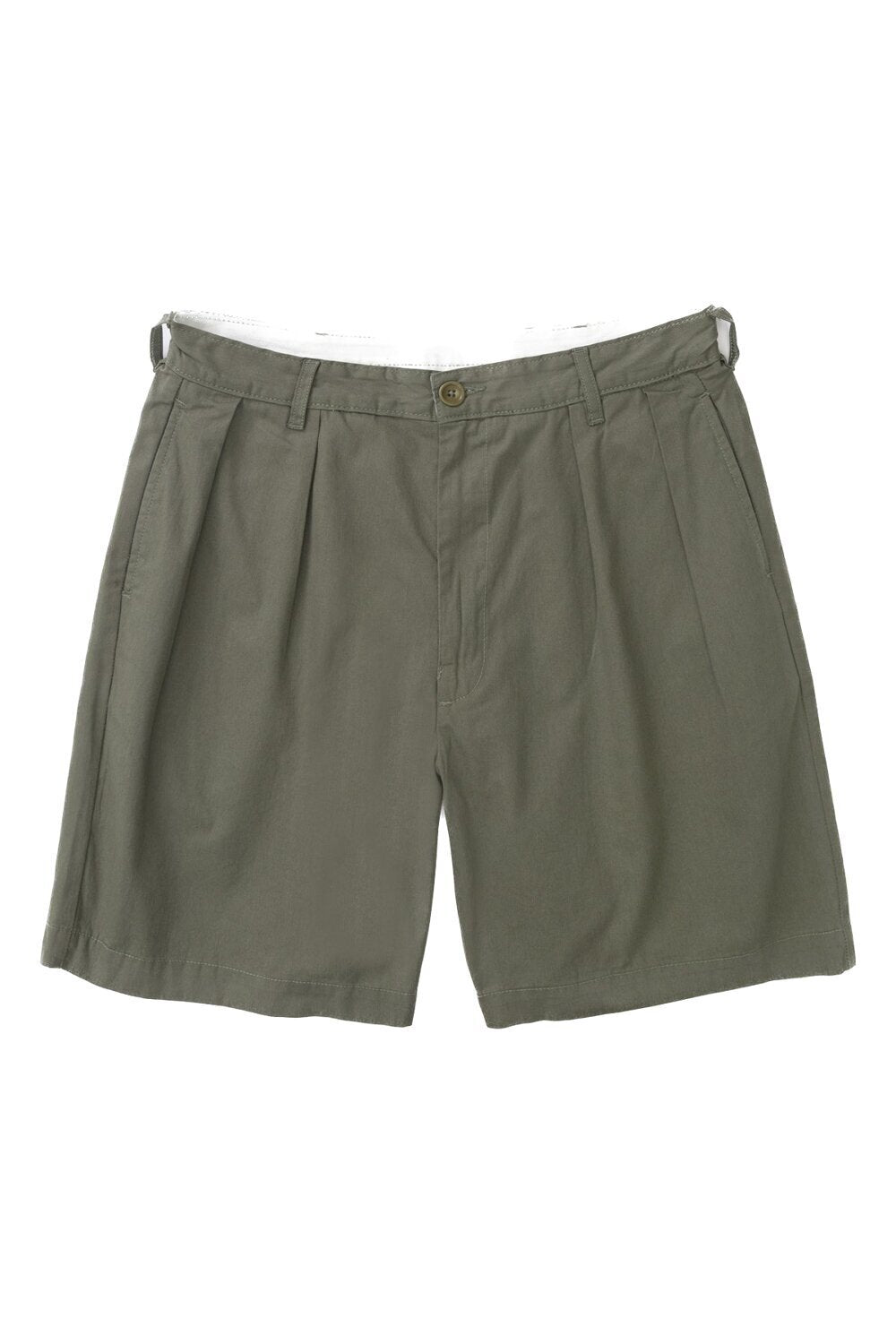 PARTTIMERSHORTS-OLIVE-1.jpg