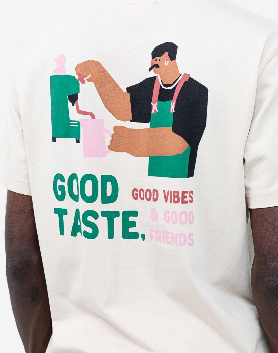 T-shirt-local-brewery-creme-4.jpg