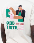 T-shirt-local-brewery-creme-4.jpg