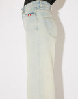 jeans_linda_flow 7.jpg