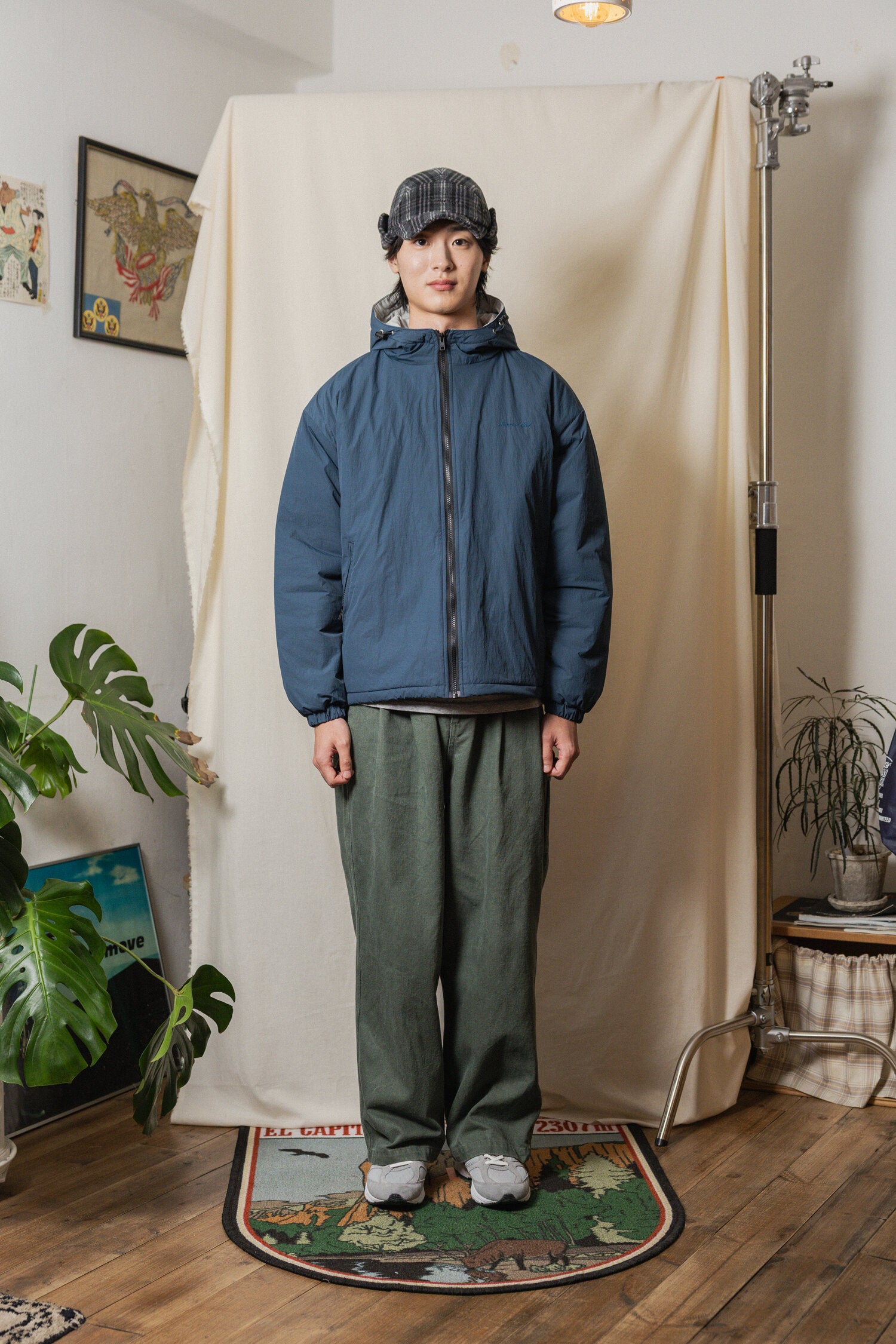 3M_SUNRISE_PADDING_BLUE_2.jpg