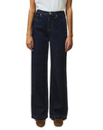 JEANS_MARTA_RINSE 3.jpg