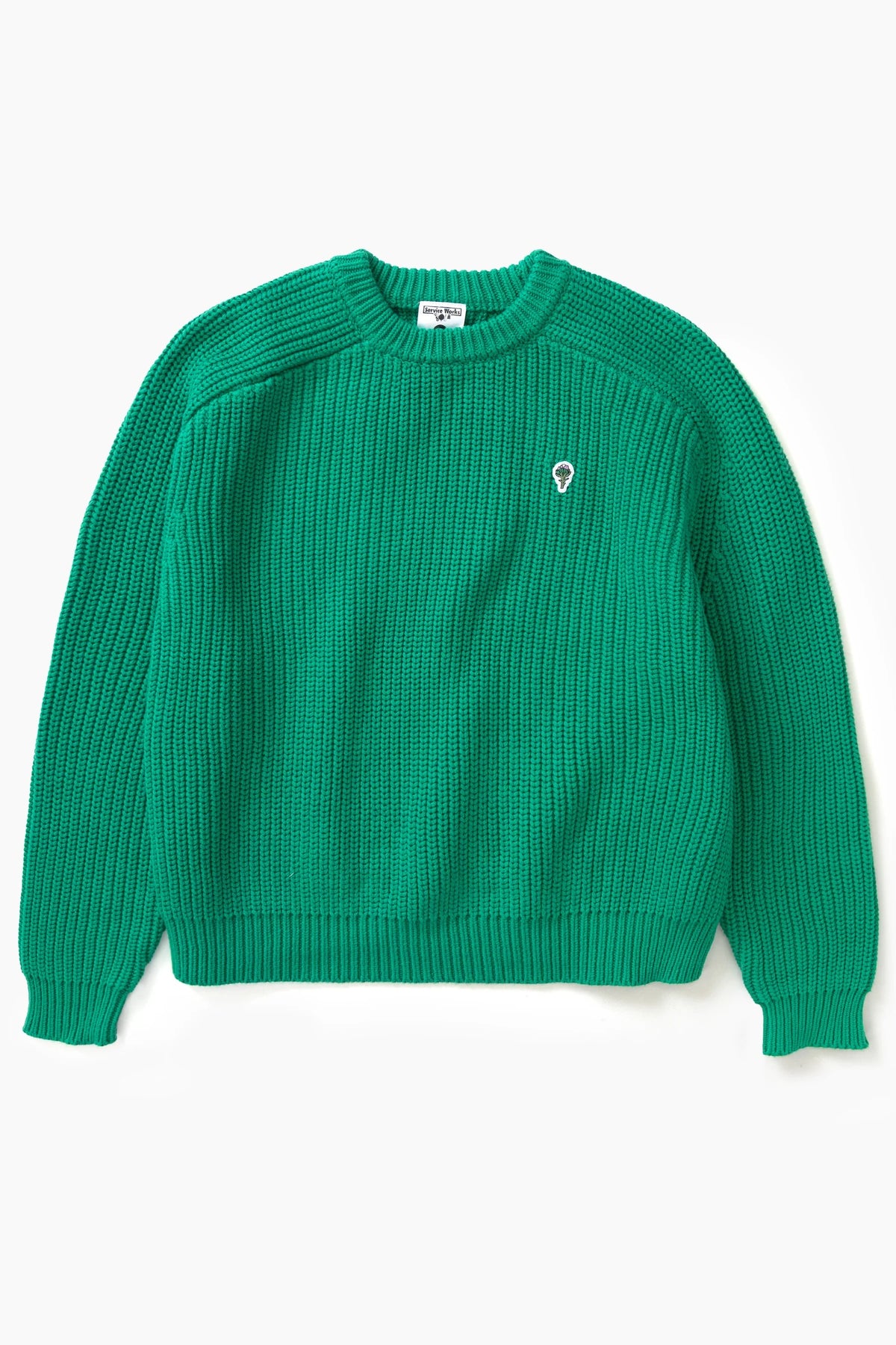 chunky_knit_derrygreen_1.jpeg