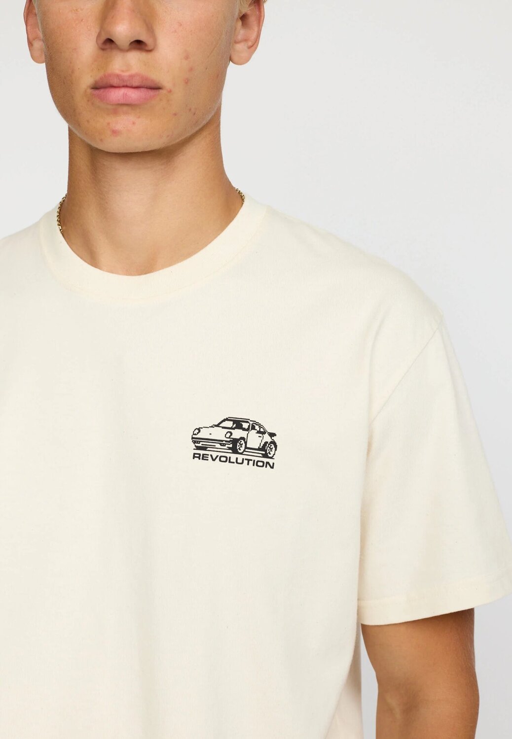 1453_POR-Offwhite-6.jpg