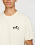 1453_POR-Offwhite-6.jpg