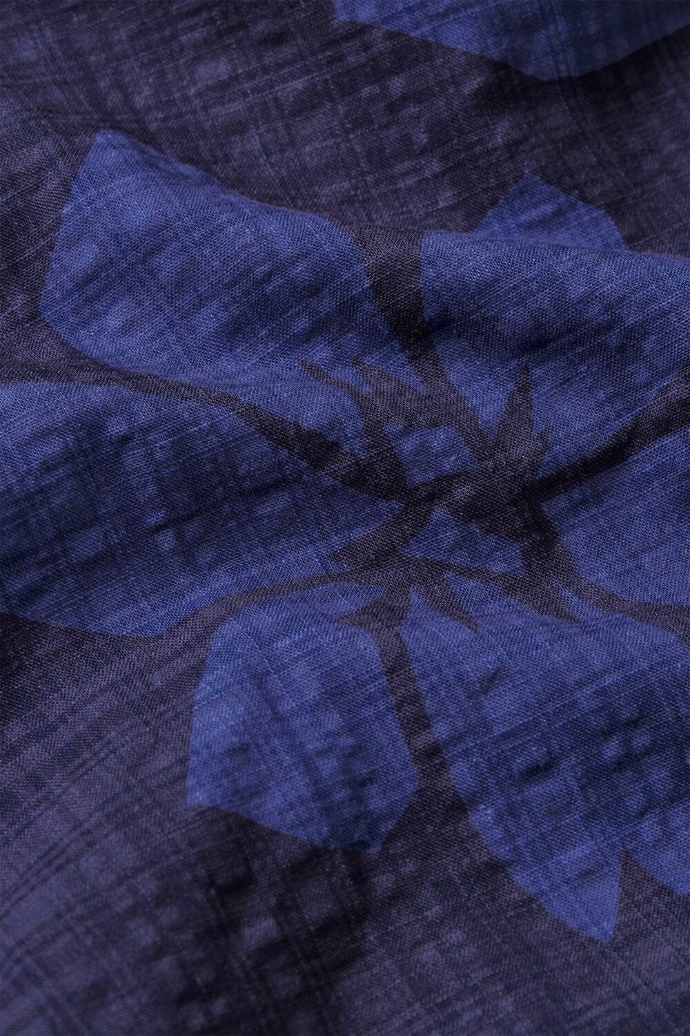 10334489_9.jpg