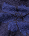 10334489_9.jpg