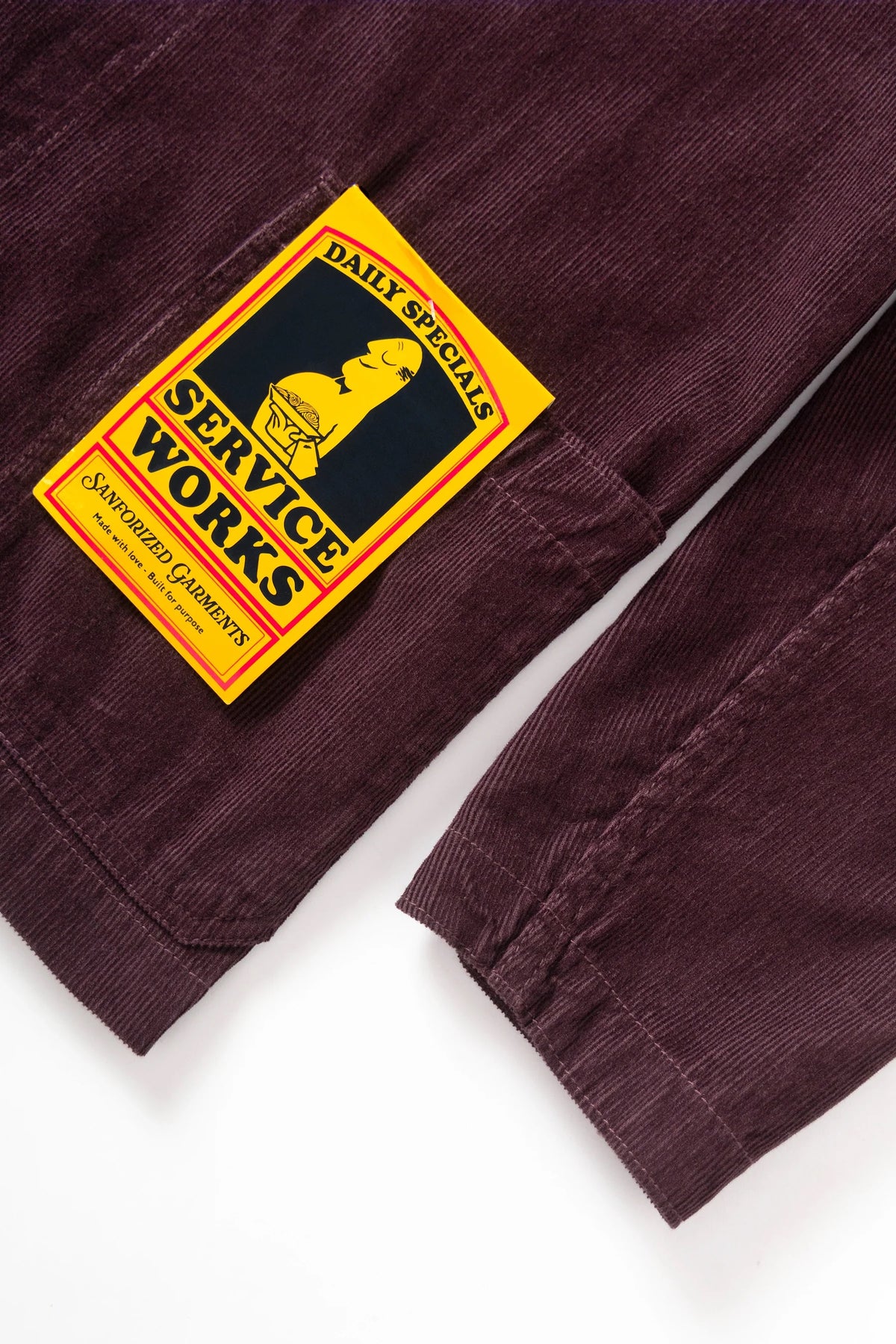 server_suit_jacket_burgundy_8.jpeg
