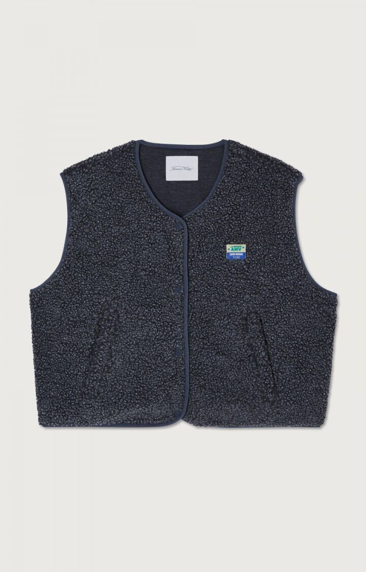 HOKTOWN_ANTHRACITE_1.jpg