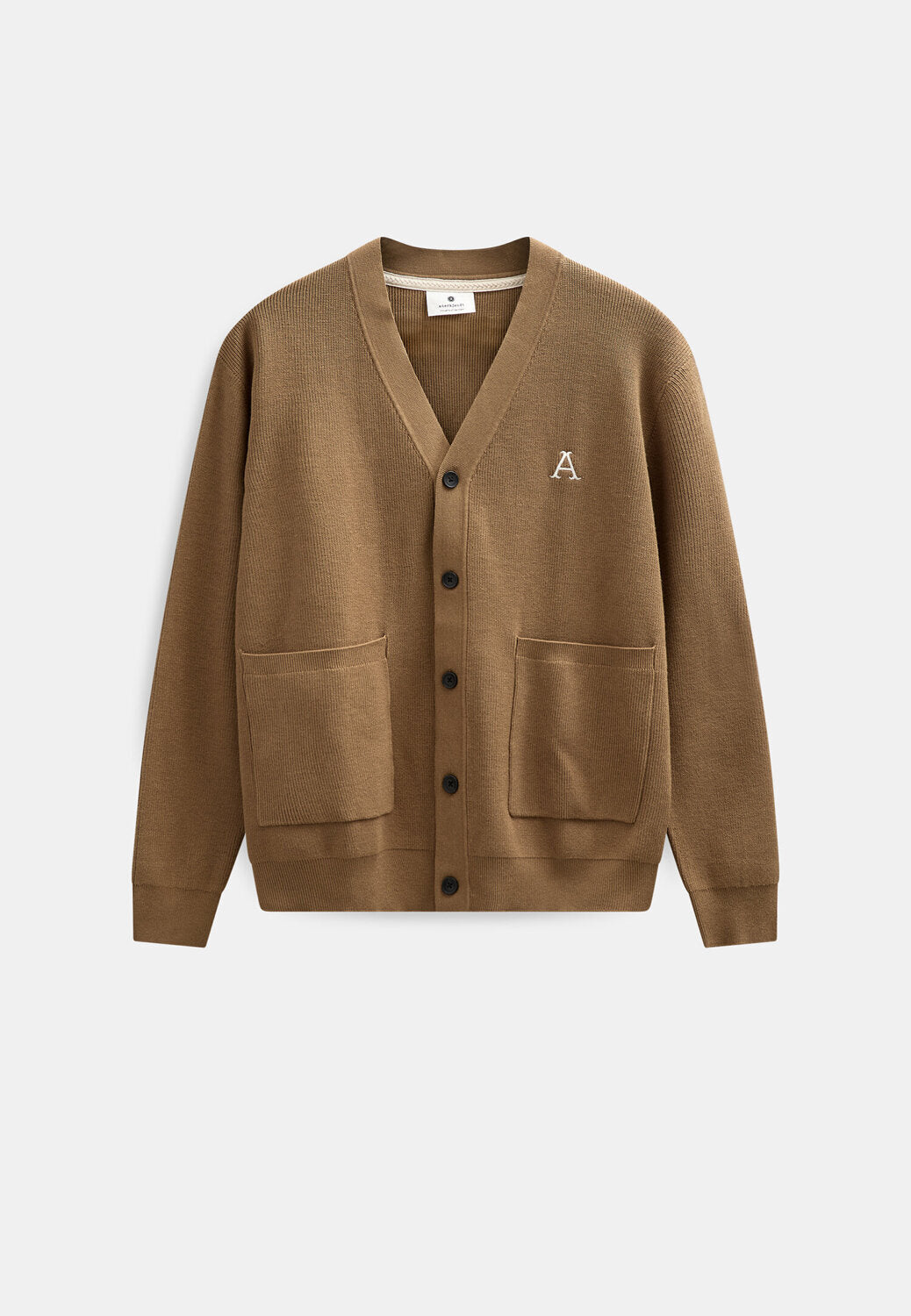 sinus_cardigan_ermine_1.jpg