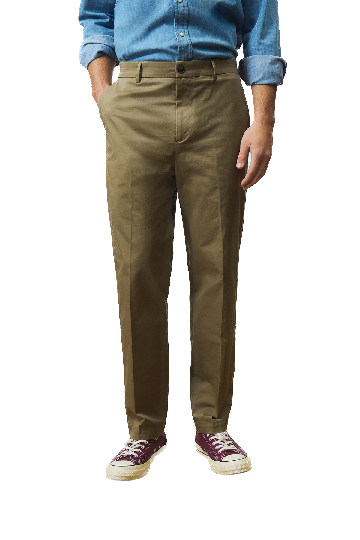 pantalone_chino_starck mud 5.png