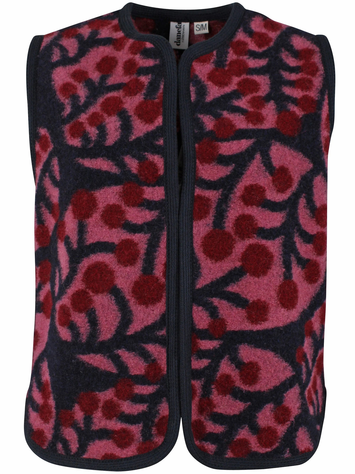 cobra_wool_vest_cherry_1.jpeg