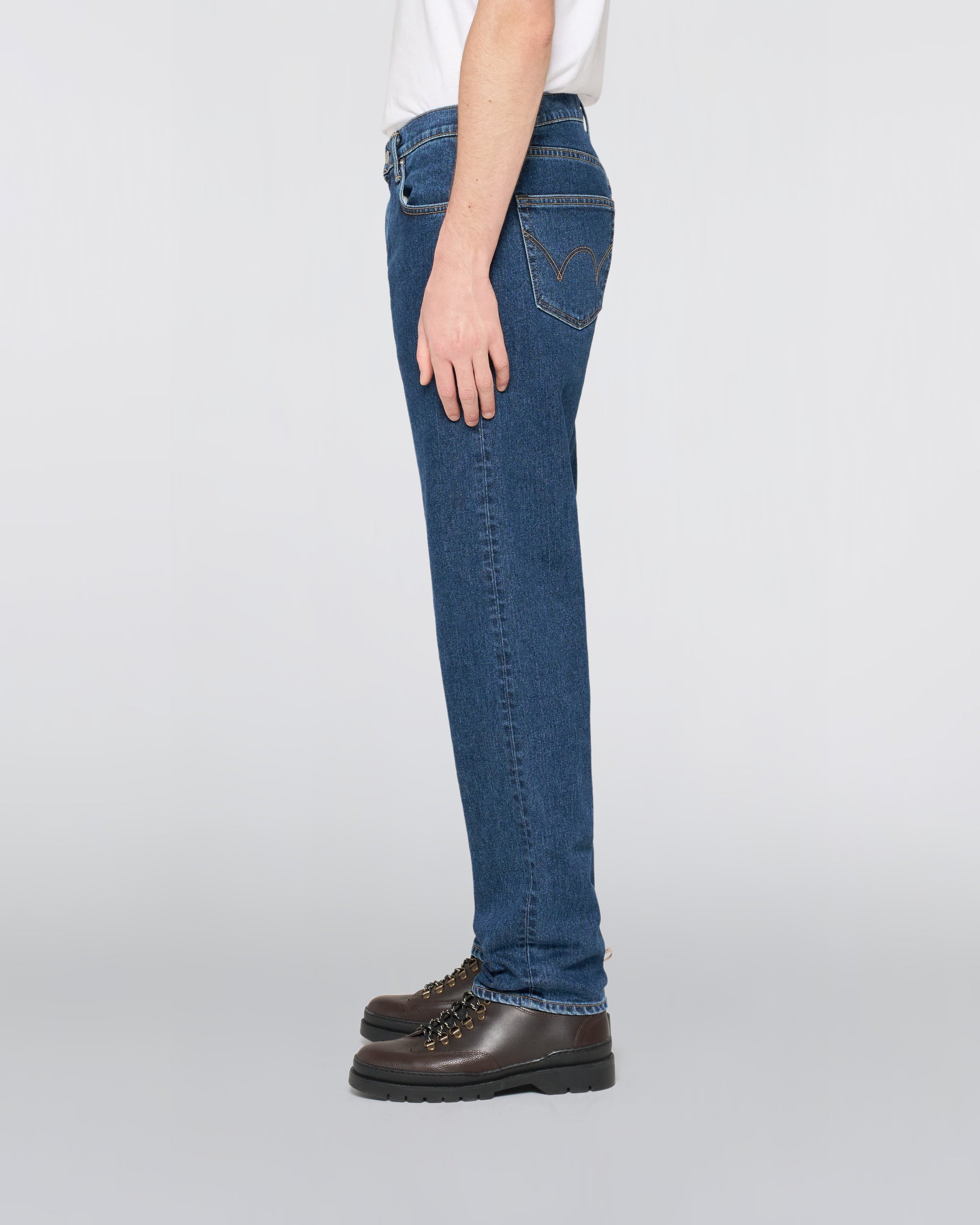 regular_tapered_easy_wash_7.jpg