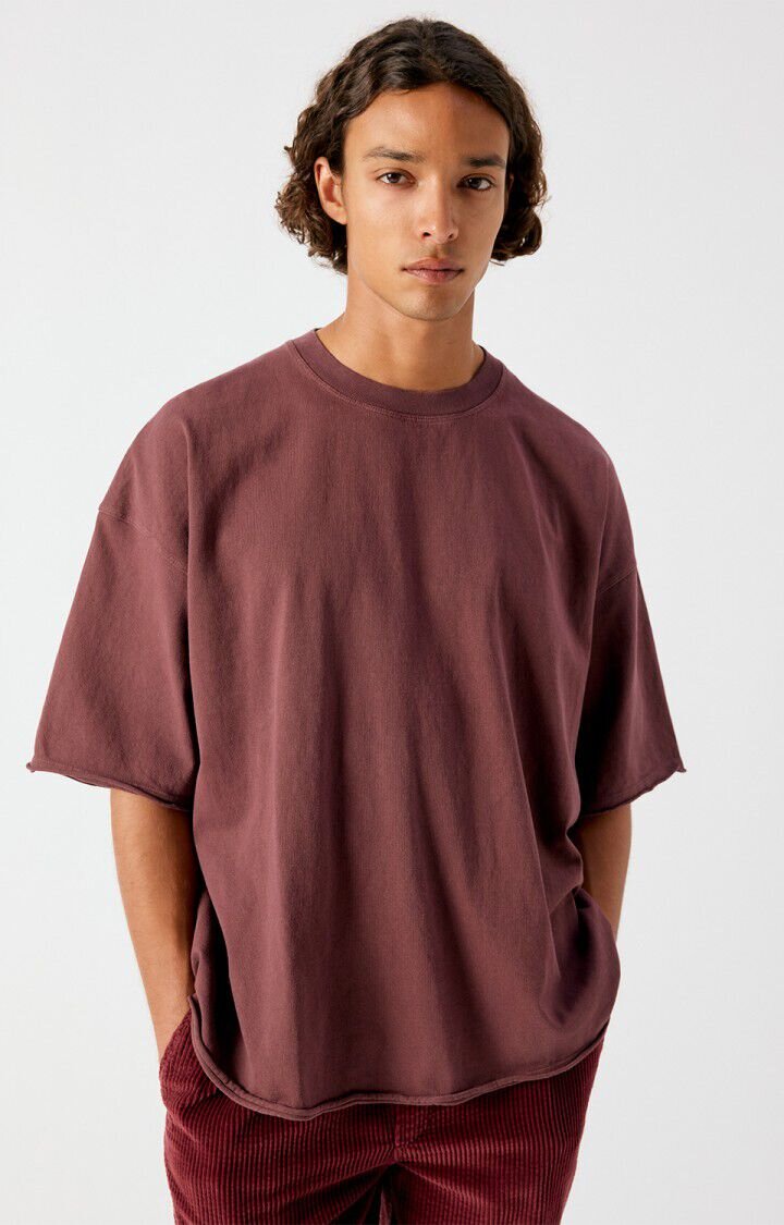 HOMME AFOMA_BURGUNDY_VINTAGE_2.jpg