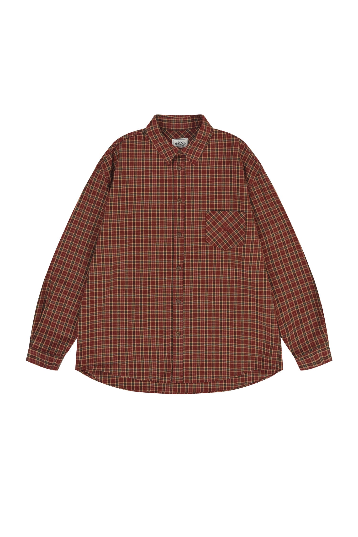 NOMAD_PLAID_SHIRT_RED_1.jpg