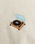 1449_PLA-Offwhite-4.jpg