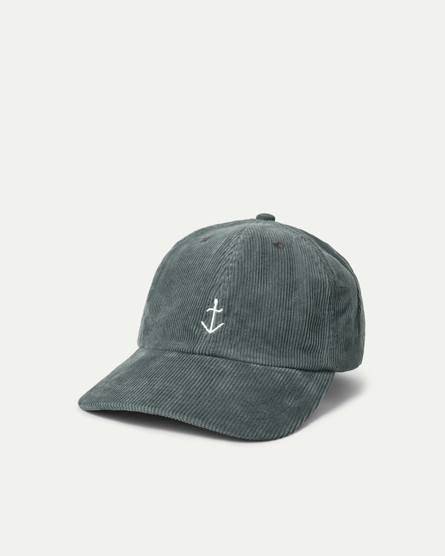 SANTOS_BALSAM_GREEN_1.jpg