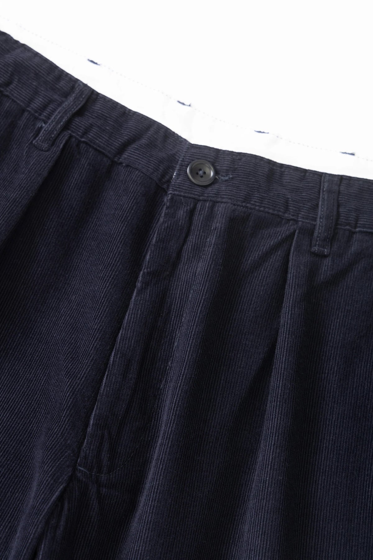 part_timer_pant_cord_darknavy_7.jpeg