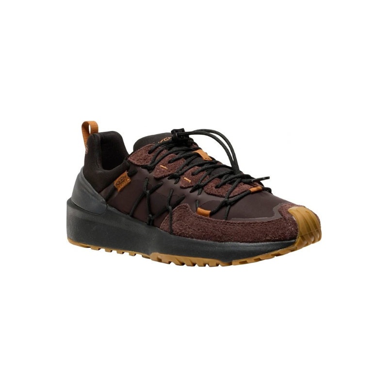 uneek_trekker_java_pecan_1.png