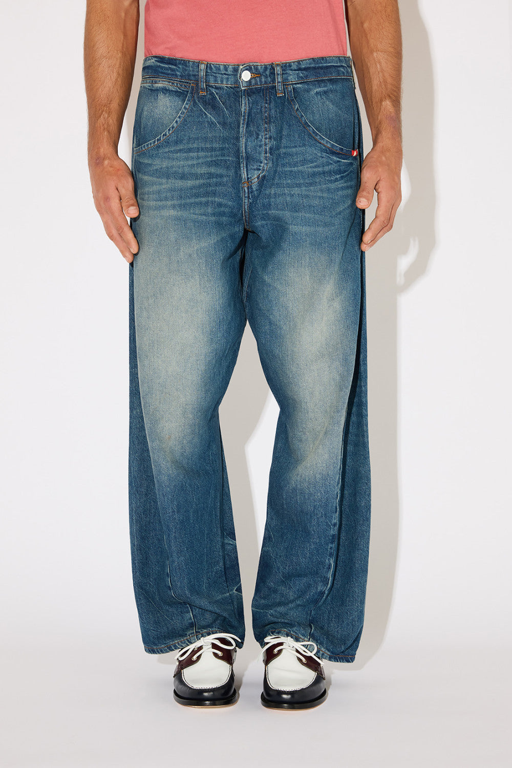 jeans_twist_slub_2010 1.jpg