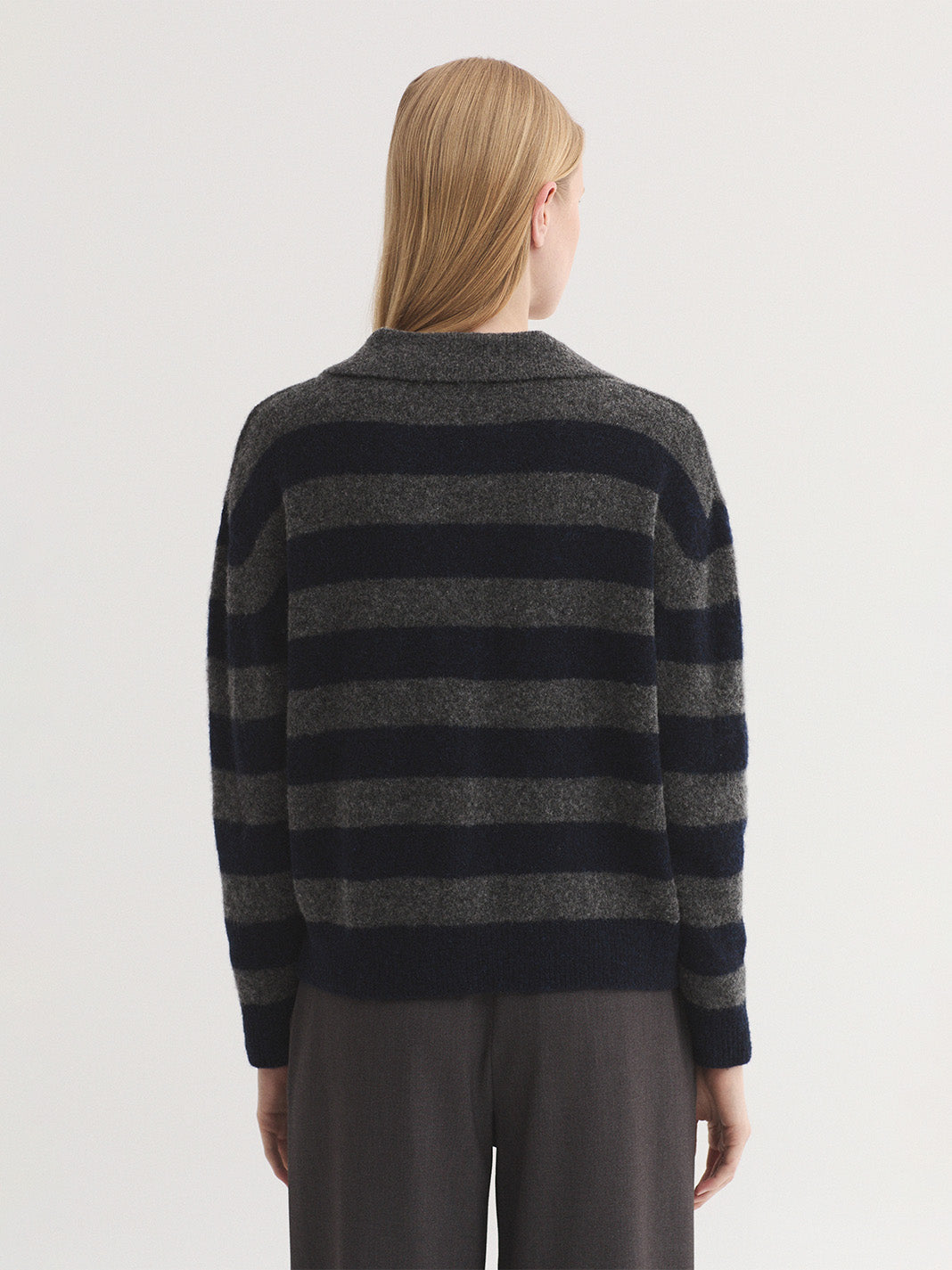 striped_polo_navy_4.jpg