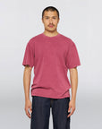 I036580_3RN5Z-OF-1.jpg