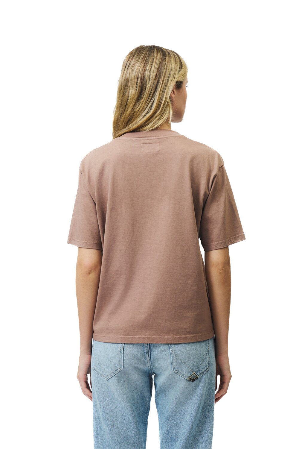 T_SHIRT_POCKET_IN_JERSEY__NUDE 2.jpg