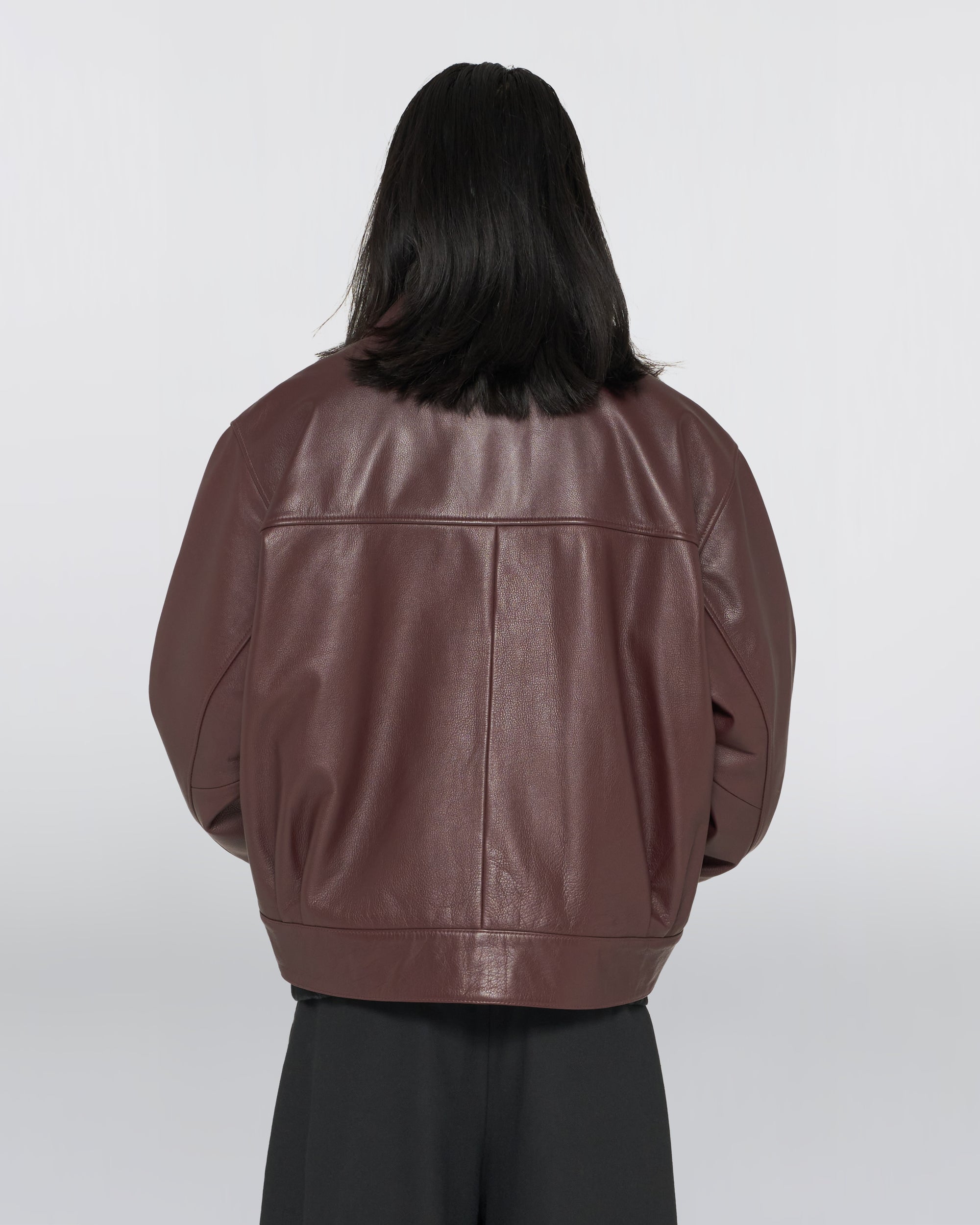 dogma_jacket_brown_7.jpg