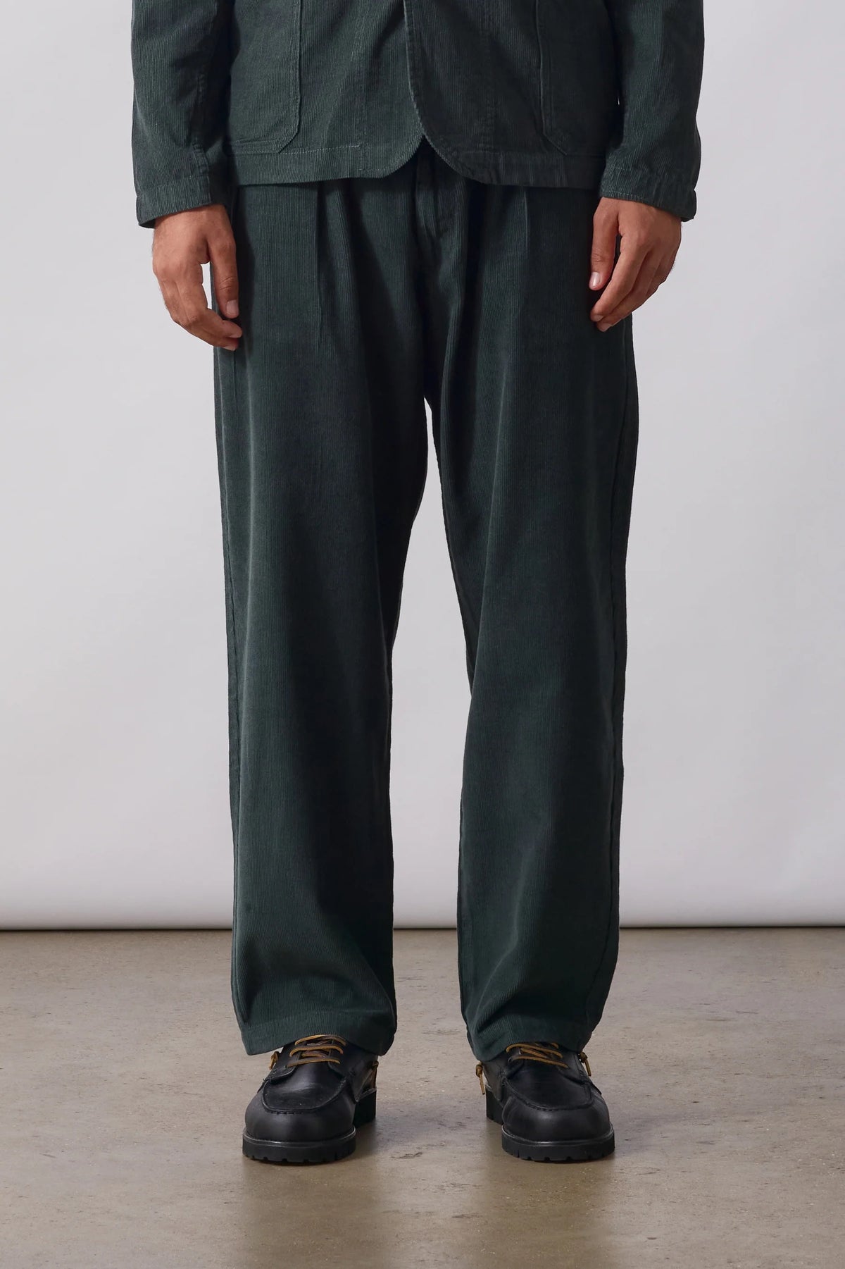 part_timer_pant_cord_jewel_2.jpeg