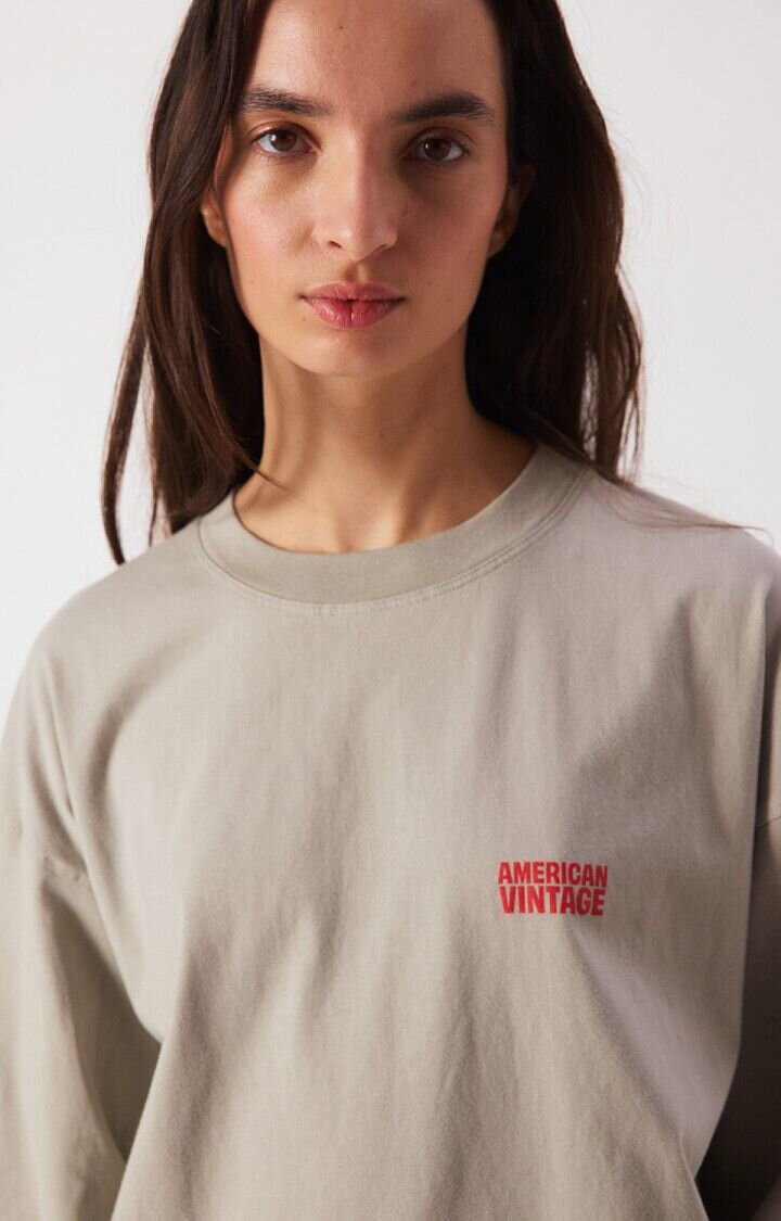 T-SHIRT GIXY_MINERAL_7.jpg