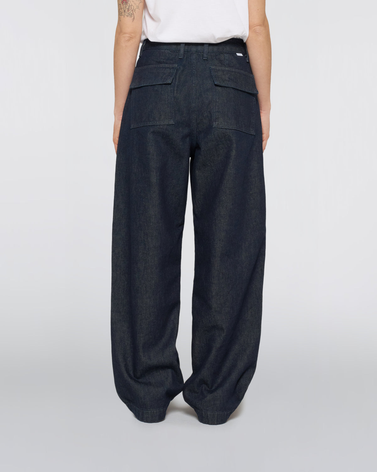 nora_pant_rinsed_8.jpg