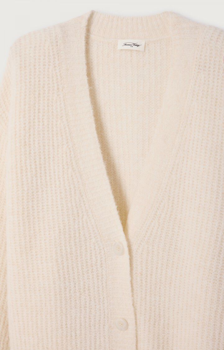 GILET EAST_NACRE_8.jpeg