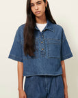 newport_regate_blue-2.jpg