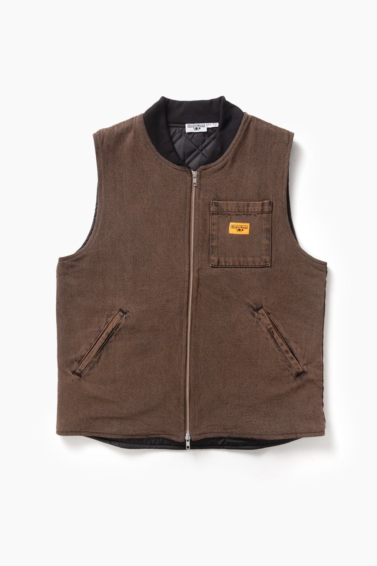 work_vest_umber_1.jpeg