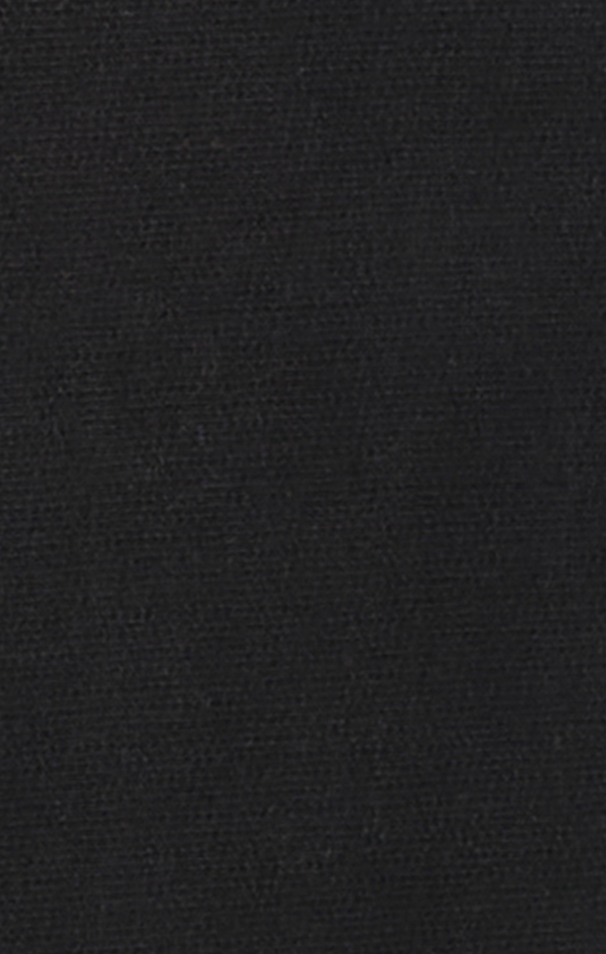 Crewneck_sweatshirt_SP_KK001_5.jpg