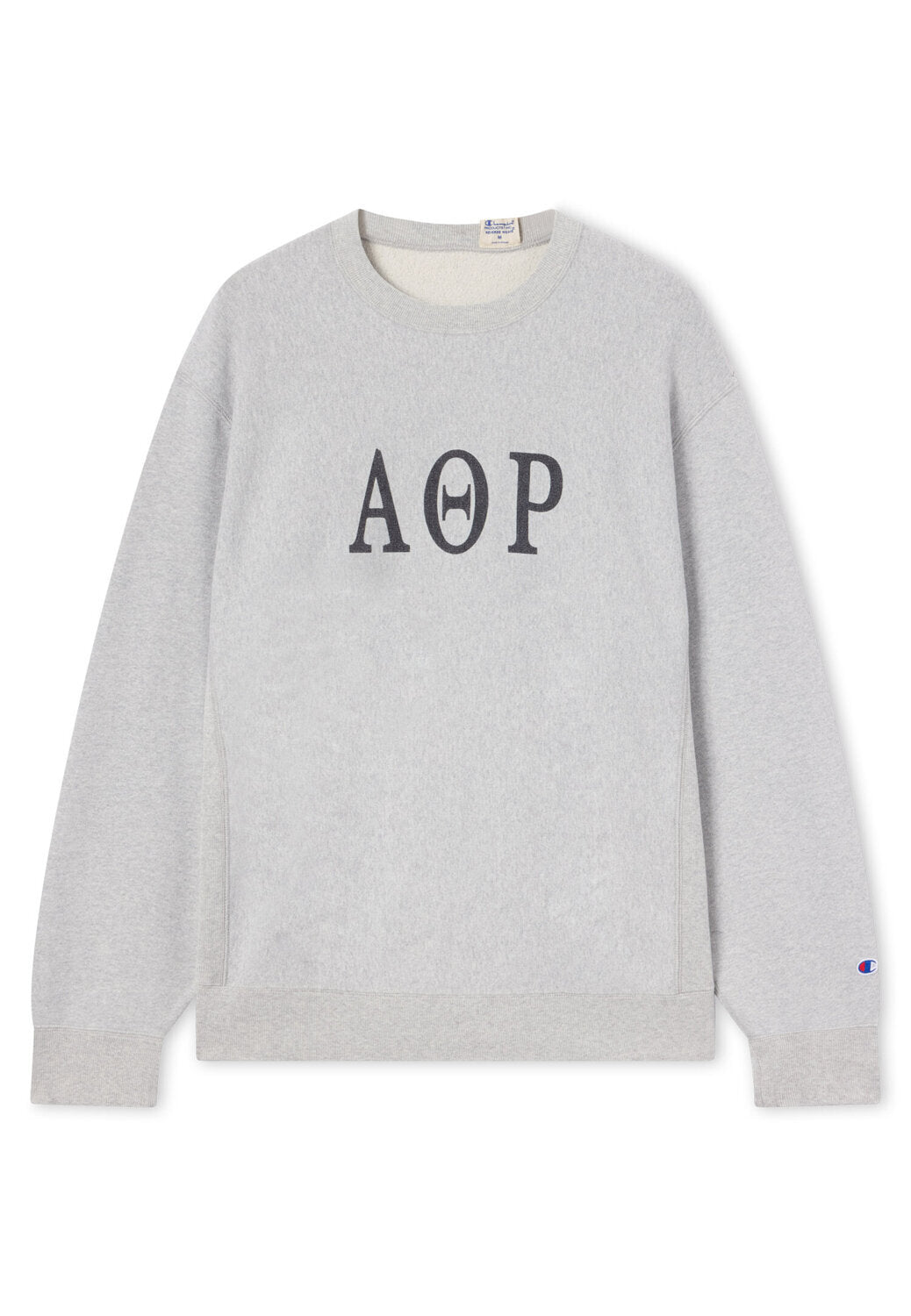 Crewneck_sweatshirt_EM049_1.jpg