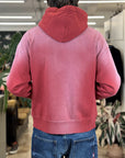 001068.ETR_2.jpg
